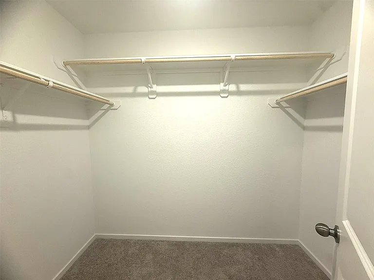 1520 Sunset Ridge Dr — Photo 7