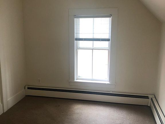 5th image of 5 Linden Hill Cir #4