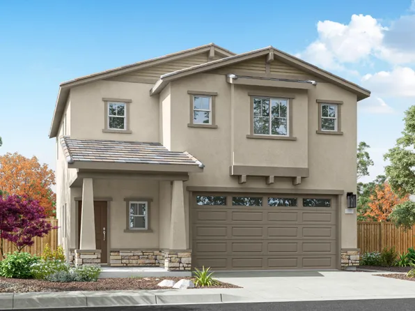 2281 Unionville Ct, Reno, NV 89506