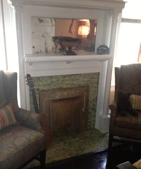 2218 Barnard St #B — Photo 10