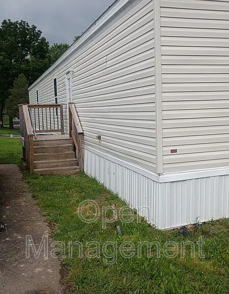 2710 E Farm Road Ln #46 — Photo 1