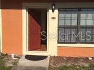 3318 Amber Wood Way #100, Winter Park, FL 32792