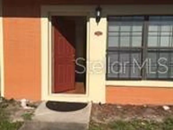 3318 Amber Wood Way #100, Winter Park, FL 32792