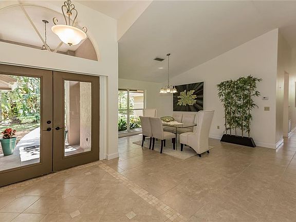 5th image of 4867 Hoyer Dr