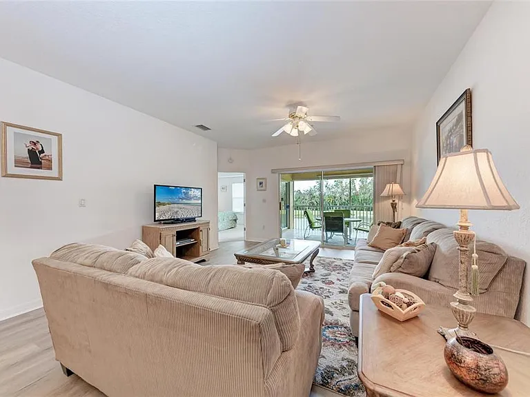 6326 Grand Oak Cir #203 — Photo 9