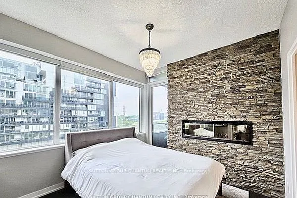 120 Bayview Ave #N505 — Photo 11