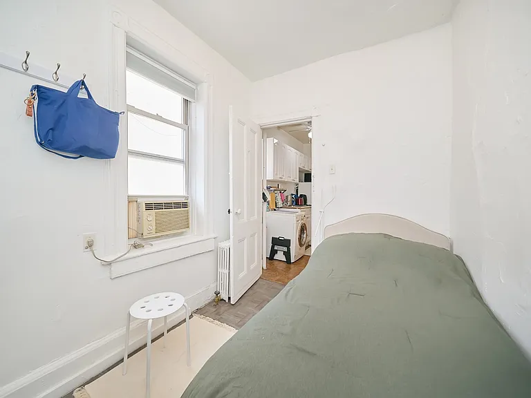 177 Bleecker St #11 — Photo 7