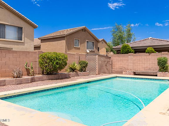 5th image of 12390 W GLENROSA Avenue