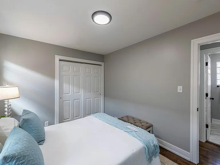 1805 Hovland Ct — Photo 8