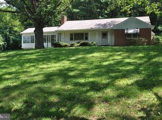 1431 Ridge Rd, Westminster, MD 21157