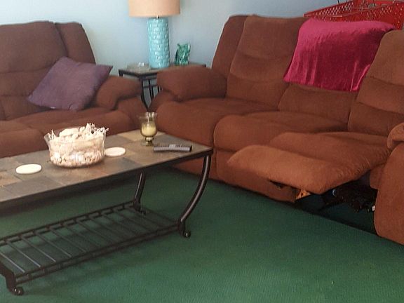 3rd image of 4010 Galt Ocean Dr APT 808