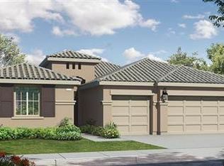 808 Arlington Ave, Lemoore, CA 93245