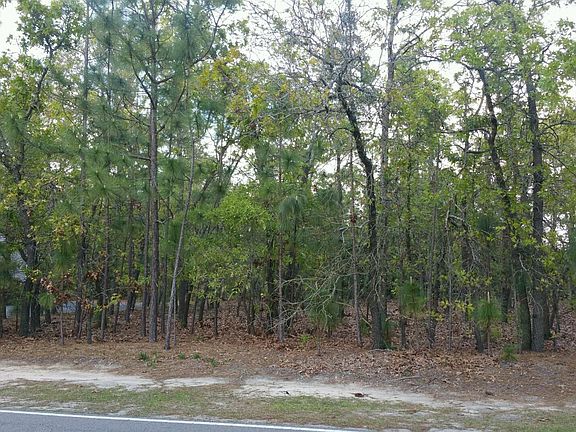 3rd image of 1170/1180 Monticello Drive LOT 357 and 358