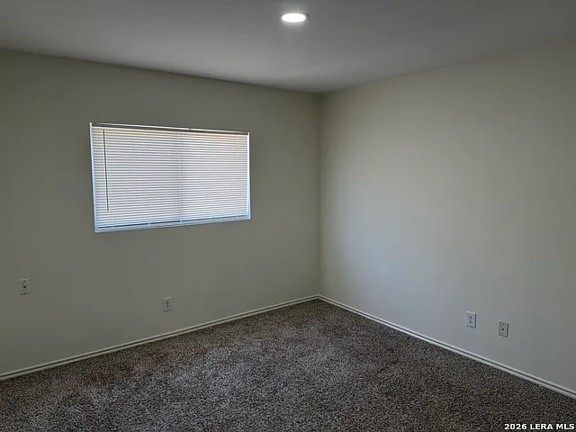 8003 Seatide Vis — Photo 14