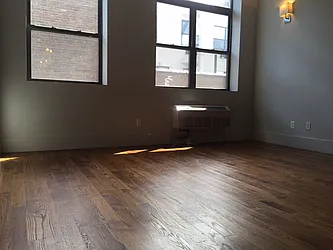 Rented by RBM Management