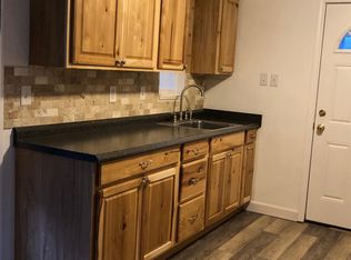 3882 Delco Rd, Pittsburgh, PA 15227