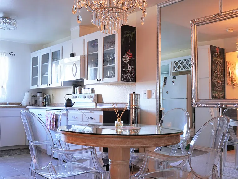 806 E 4th Ave #0 — Photo 9