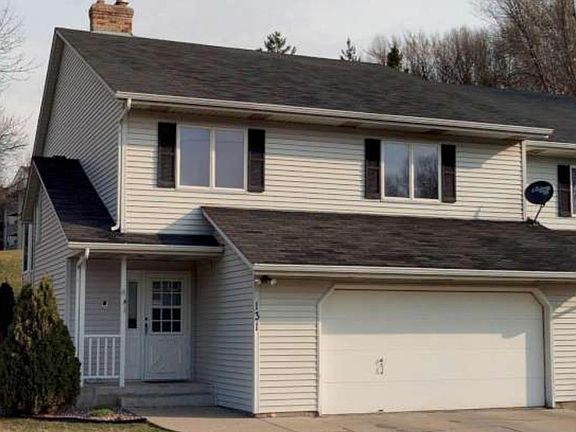 2nd image of 131 Emerson Ave W