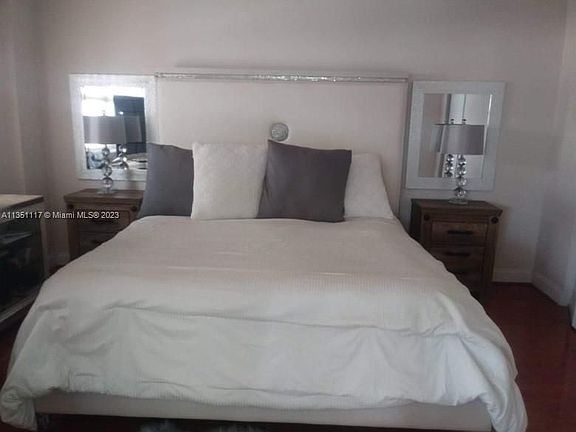 4th image of 1390 Ocean Dr APT 301