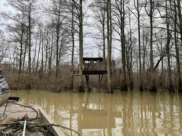 (undisclosed Address), Trumann, AR 72472