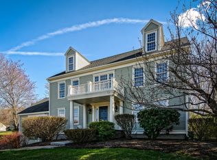 1 Jacob Amsden Rd, Westborough, MA 01581