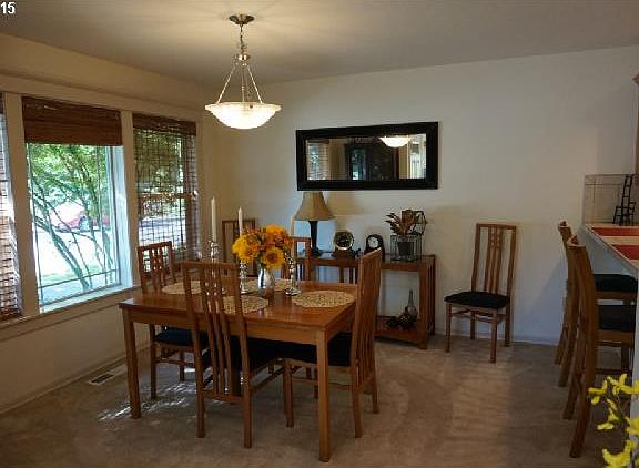 5th image of 16910 SE 39th St #1A