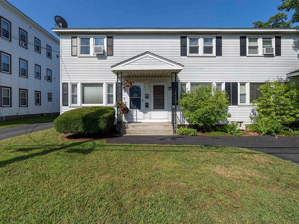 1st image of 24 Blucher Street