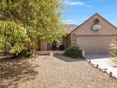 6909 W Cherry Hills Dr, Peoria, AZ, 85345