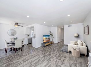 1812 Pritchard Way, Hacienda Heights, CA 91745