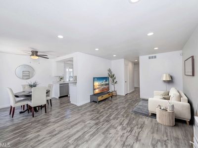 1812 Pritchard Way, Hacienda Heights, CA, 91745