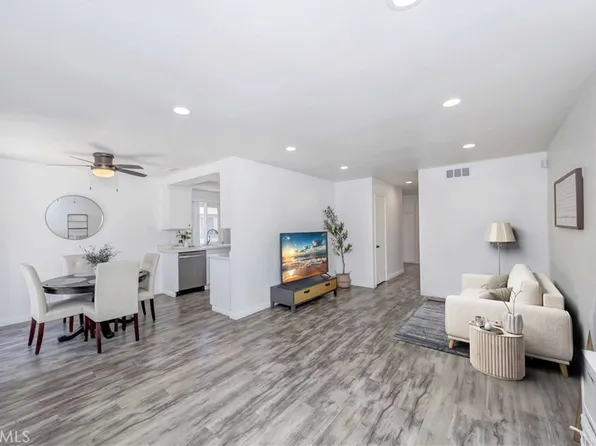 1812 Pritchard Way, Hacienda Heights, CA 91745