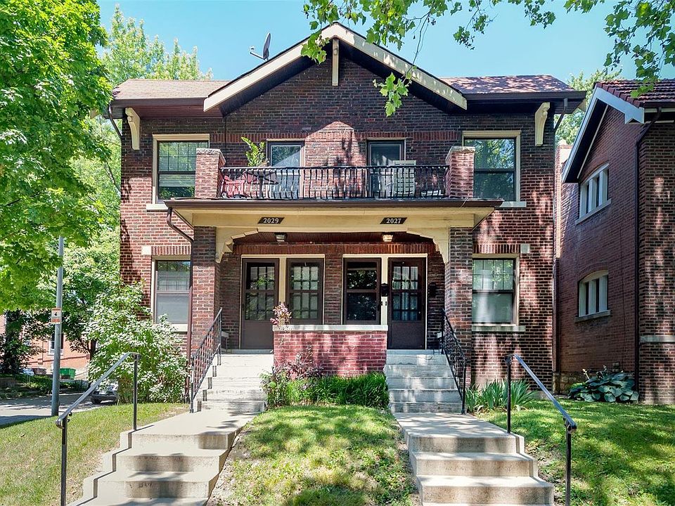 1st image of 2027 Alfred Ave