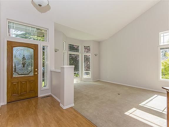 4th image of 7450 SE Little Creek Ln