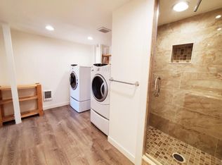 2602 Mill Creek Rd, The Dalles, OR 97058