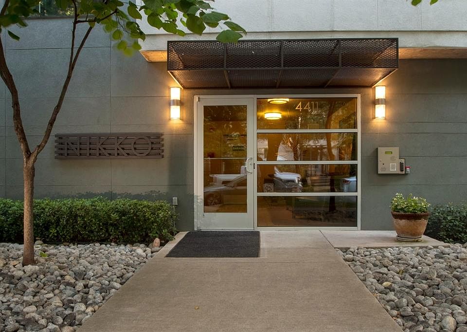 1st image of 4411 Bowser Ave APT 205