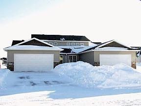1st image of 3474 Eagle Run Ln