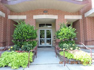 150 Bee St APT 510, Charleston, SC 29401
