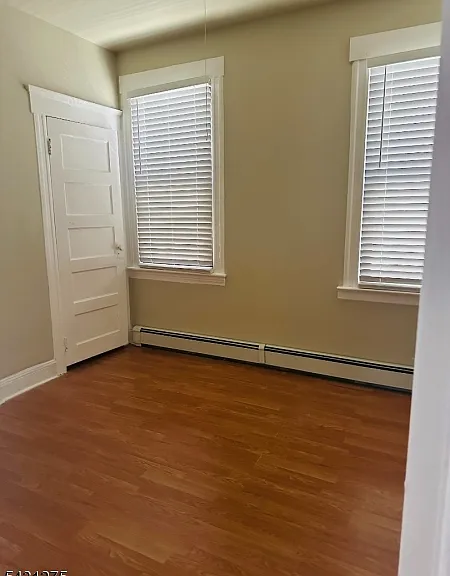264 Valley St — Photo 11
