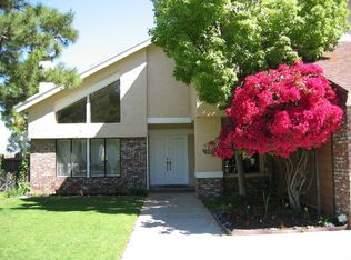 23028 Palm Ave, Grand Terrace, CA 92313