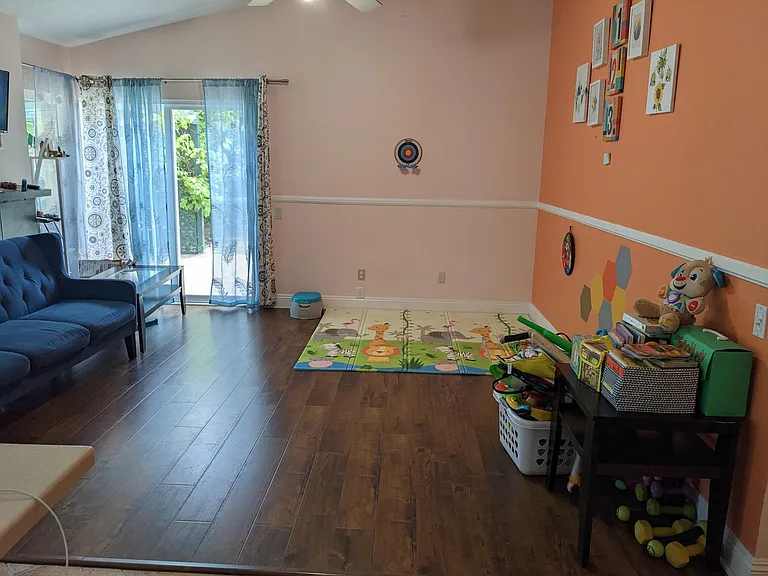 13149 Old West Ave — Photo 5