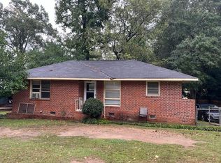 3102 Myrick Dr, Columbus, GA 31909