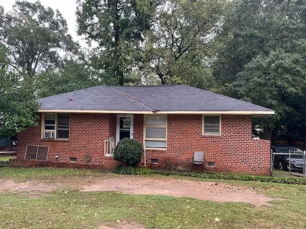 3102 Myrick Dr, Columbus, GA 31909