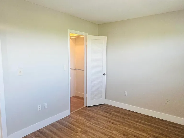 8345 Sunrise Lakes Blvd #304 — Photo 8