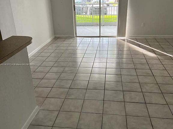 2nd image of 8640 SW 212th St APT 103