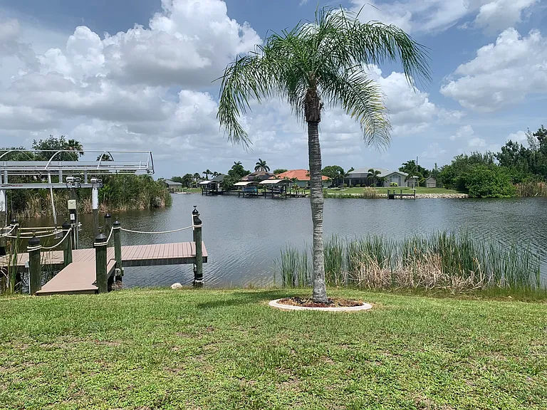 9500 Attica Cir — Photo 30
