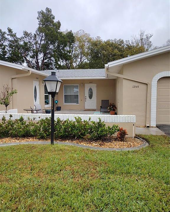 2nd image of 11642 Boynton Ln #40GB