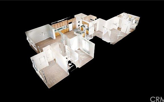 4th image of 8140 Bay Hill Ave