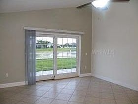 4th image of 3249 Abiaka Dr