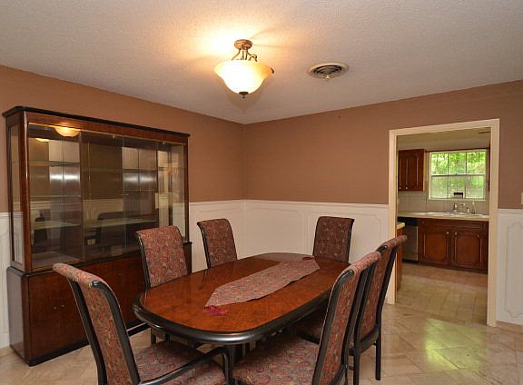 3rd image of 1234 Boca Chica Blvd