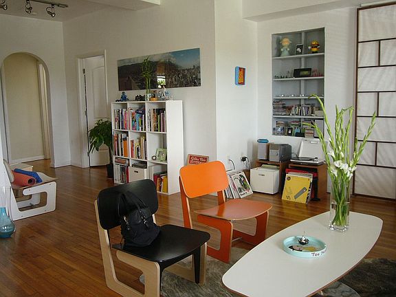 5th image of 421 Grand Concourse APT 10